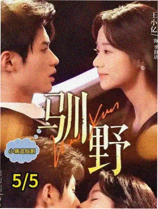 权力游戏：新王